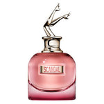 Women's Perfume Scandal By Night Jean Paul Gaultier EDP