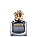 Men's Perfume Jean Paul Gaultier Scandal Pour Homme EDT (100 ml)