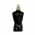 Men's Perfume Le Male Jean Paul Gaultier EDP