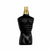 Men's Perfume Le Male Jean Paul Gaultier EDP