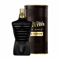 Men's Perfume Le Male Jean Paul Gaultier EDP