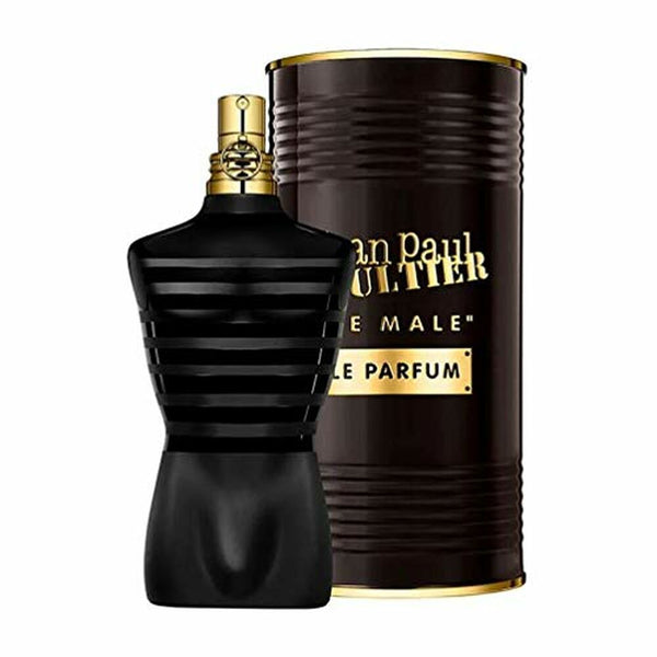 Men's Perfume Le Male Jean Paul Gaultier EDP