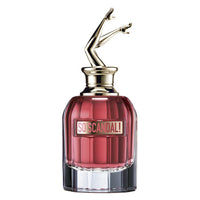 Women's Perfume So Scandal! Jean Paul Gaultier EDP