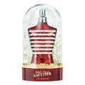 Women's Perfume Scandal Jean Paul Gaultier EDP (80 ml) (80 ml)