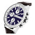 Reloj Hombre Devota &amp; Lomba DL003MLMF-01 (45 mm) (Ø 45 mm)