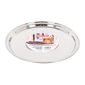 Tray Privilege Privilege Stainless steel