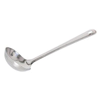 Ladle Privilege Stainless steel (30,5 cm)