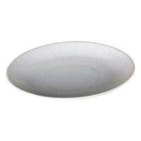 Serving Platter Dafne (21 cm)