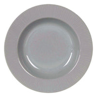 Plate set Dafne Deep Plate (ø 22 cm)