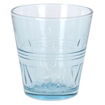 Glass Toulouse Roman (10 pcs) (25 cl) (8,2 x 9,1 cm)