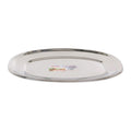 Serving Platter Privilege Stainless steel