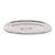 Serving Platter Privilege Stainless steel