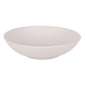 Deep Plate Testeiro Cream (19,5 cm)