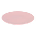 Dessert dish Testeiro Pink (20,7 cm)