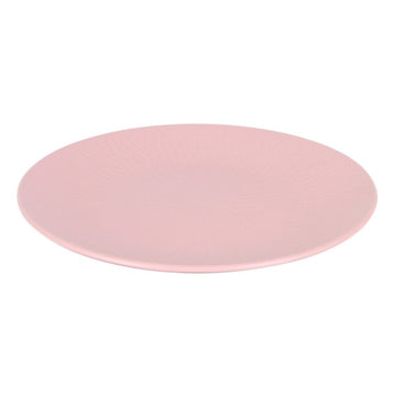 Dessert dish Testeiro Pink (20,7 cm)