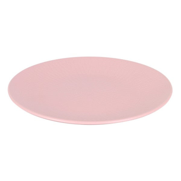 Dessert dish Testeiro Pink (20,7 cm)