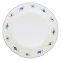 Flat plate Provenza (27 cm)