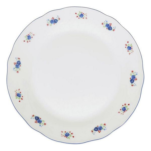 Flat plate Provenza (27 cm)