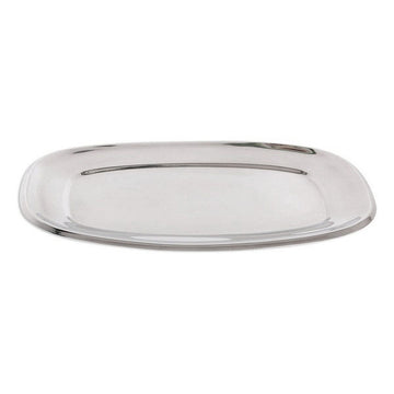 Tray Privilege Stainless steel