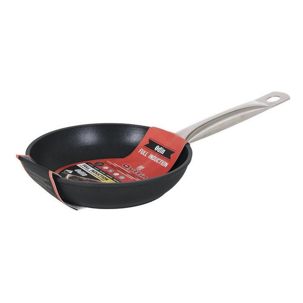 Non-stick frying pan Quttin Odin