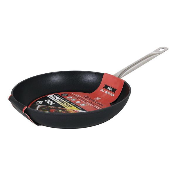 Non-stick frying pan Quttin Odin