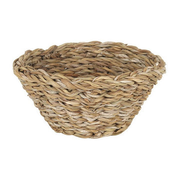 Multi-purpose basket Privilege Wicker