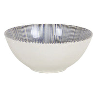 Bowl La Mediterránea Irys Shine (16 cm)