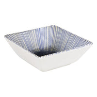 Bowl Irys Shine (13 x 13 cm)