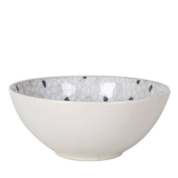 Bowl La Mediterránea Barroc Shine (16 cm)