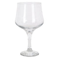 Cocktail glass LAV Bart (685 cc)