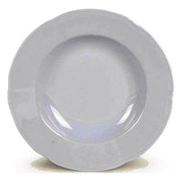 Deep Plate Amaia (ø 22,5 cm)