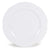 Flat plate Amaia White