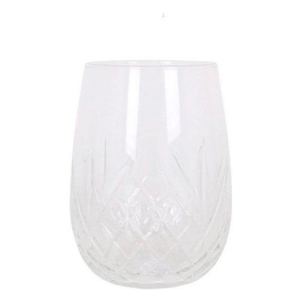 Glass Borgonovo Ducale (490 cc)