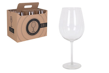 Wine glass Royal Leerdam XXL 73 cl