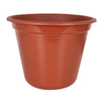 Plant pot Pvc