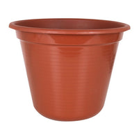 Plant pot Pvc