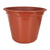 Plant pot Pvc