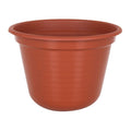 Plant pot Pvc