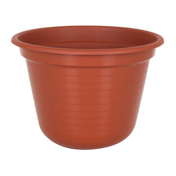 Plant pot Pvc