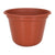 Plant pot Pvc