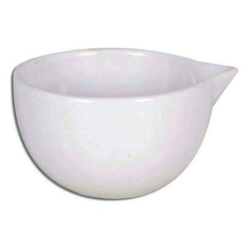 Bowl La Mediterránea Atica White (10,5 x 9,2 x 5,5 cm)