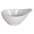 Bowl La Mediterránea Atica White (10,5 x 8 x 4,5 cm)