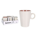 Mug Intense Ceramic (300 cc)