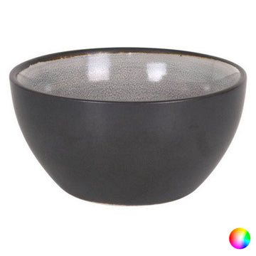 Bowl Sauvage Porcelain