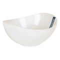 Bowl La Mediterránea Atalaya White (11,5 x 10,3 x 5,3 cm)