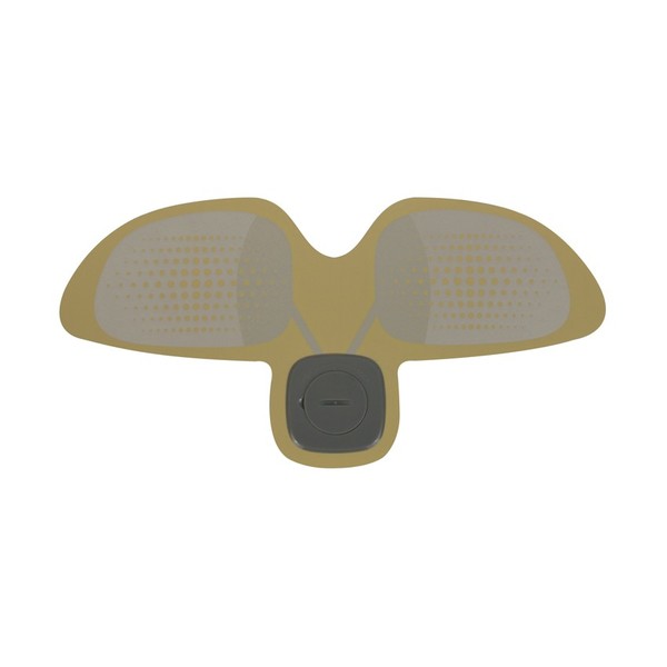 Electrostimulator iWatMotion Reflyx Tech 2 Silicone (2 uds)