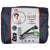 Toilet Bag Filomatic Filo6 Black