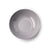 Tableware Benetton Tevere Grey Stoneware (18 pcs)