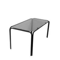 Table Vega P&C 61CFN Black