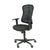 Office Chair Agudo P&C M840B23 Black